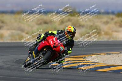 media/Apr-01-2023-2WTD (Sat) [[9aaf6867f7]]/A Group/Session 3 (Turn 16)/
